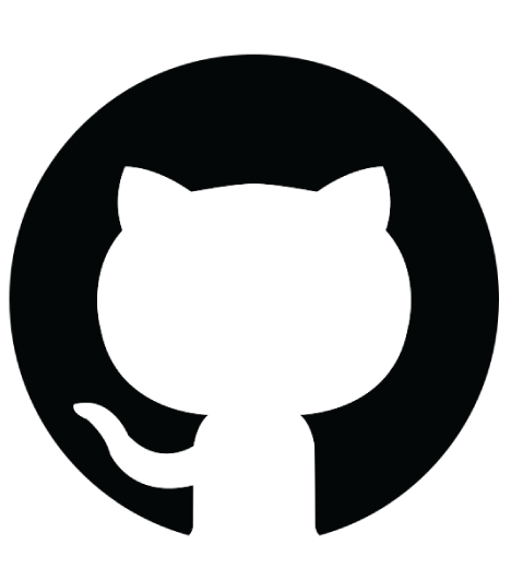 GitHub